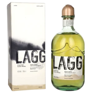 Lagg-Kilmory-46%-0,7L.webp