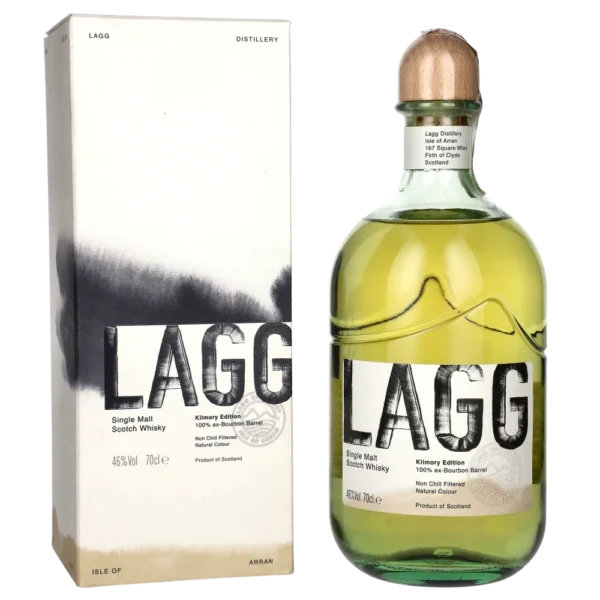 Lagg-Kilmory-46%-0,7L.webp