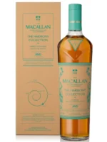 macallan-the-harmony-v-439-jing-2025.webp
