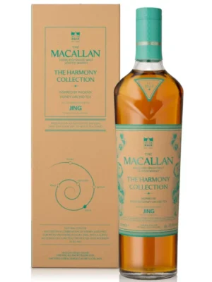 macallan-the-harmony-v-439-jing-2025.webp