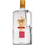 wodka-hlibny-dar-175l-40.jpg
