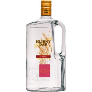 wodka-hlibny-dar-175l-40.jpg