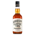 Kentucky-Jack-Bourbon-40%-1.0L.webp