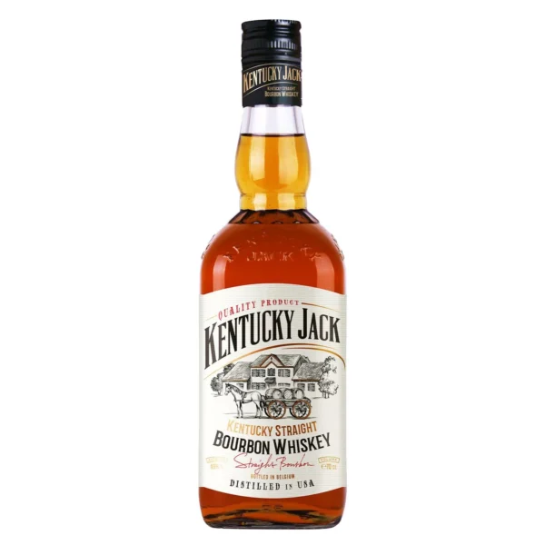 Kentucky-Jack-Bourbon-40%-1.0L.webp