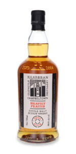 Kilkerran-Heavily-Peated-Batch-13.jpg