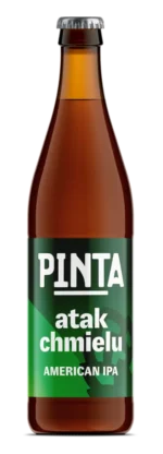 PINTA_Atak_Chmielu.webp