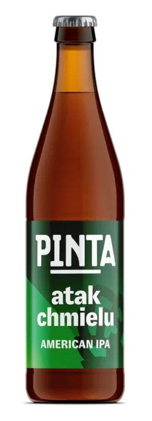 PINTA_Atak_Chmielu.webp