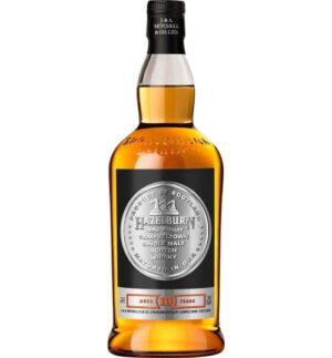 hazelburn-10yo-46%-07l.jpg