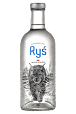 Wodka-Rys-40%-07L.png