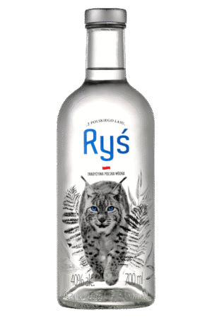 Wodka-Rys-40%-07L.png