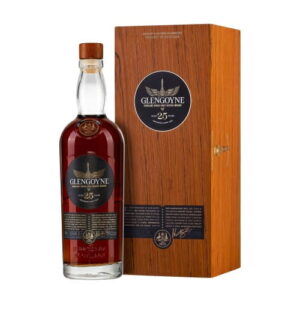 glengoyne-25yo-the-first-fill-48-07-l.jpg