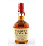 makers-mark-kentucky-bourbon-45%-07l.jpg