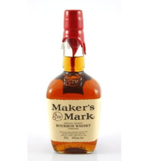 makers-mark-kentucky-bourbon-45%-07l.jpg