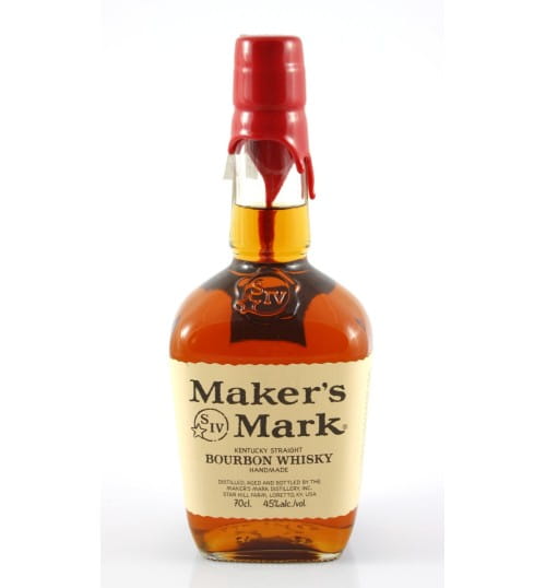 makers-mark-kentucky-bourbon-45%-07l.jpg makers-mark-kentucky-bourbon-45%-07l.jpg