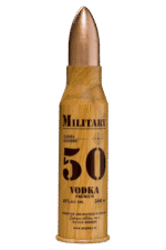 wodka-debowa-0-5-military.png