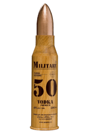 wodka-debowa-0-5-military.png