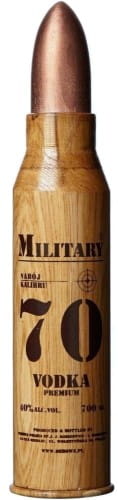 Wodka-Debowa-Polska-Military-Naboj-0,7L.webp