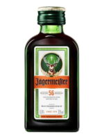 JAGERMAISTER-0.04L-35.jpg