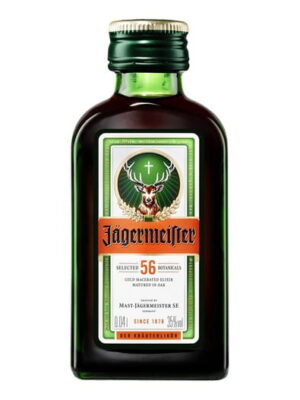 JAGERMAISTER-0.04L-35.jpg