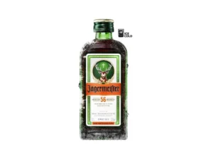 24831_jagermeister--35-0-1l.webp