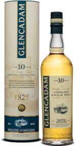 glencadam-10yo-46-0,7l