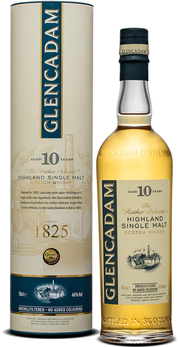 glencadam-10yo-46-0,7l glencadam-10yo-46-0,7l