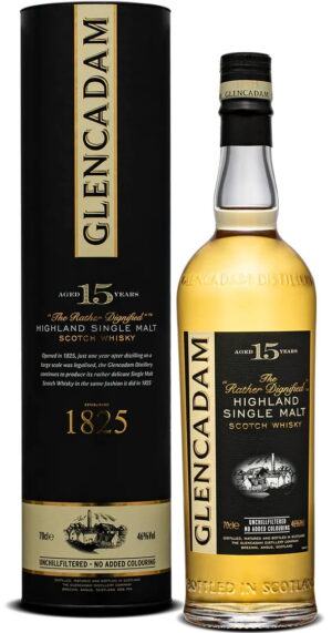 glencadam-15yo-46-0,7l