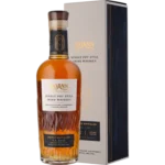 boann-px-cask-single-pot-47-0,7l