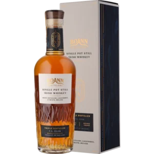 boann-px-cask-single-pot-47-0,7l