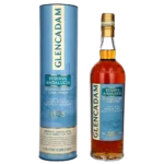 glencadam-reserva-andalucia-oloroso-46-0,7l