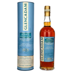 glencadam-reserva-andalucia-oloroso-46-0,7l