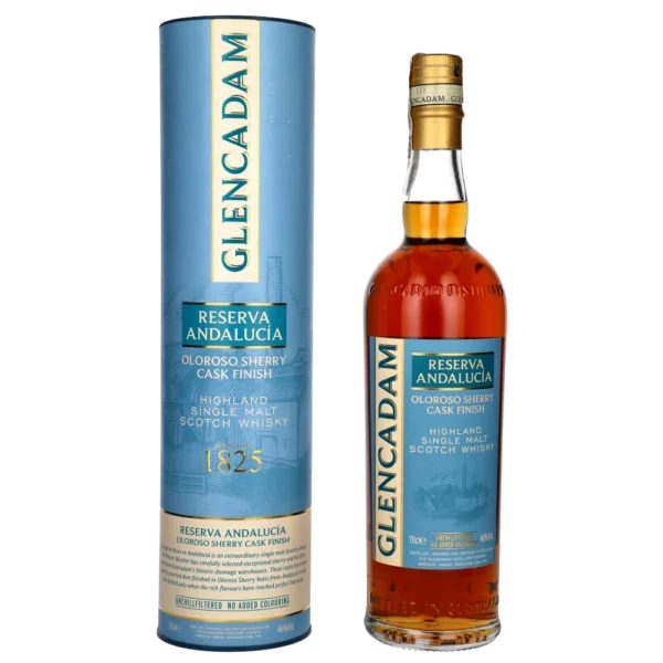 glencadam-reserva-andalucia-oloroso-46-0,7l