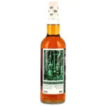 north_british_13yo_2011_50,1_0,7l_1