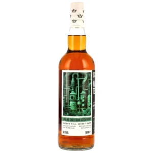 north_british_13yo_2011_50,1_0,7l_1