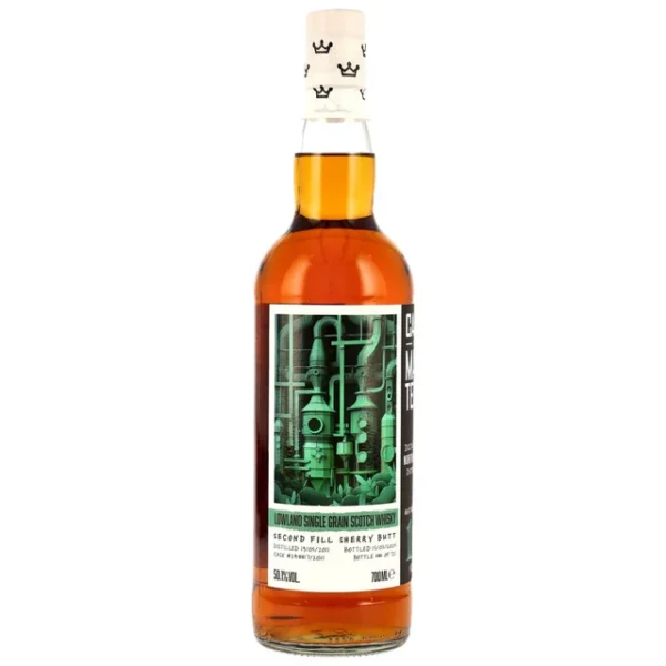 north_british_13yo_2011_50,1_0,7l_1