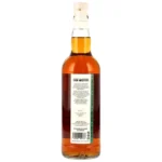 north_british_13yo_2011_50,1_0,7l_3