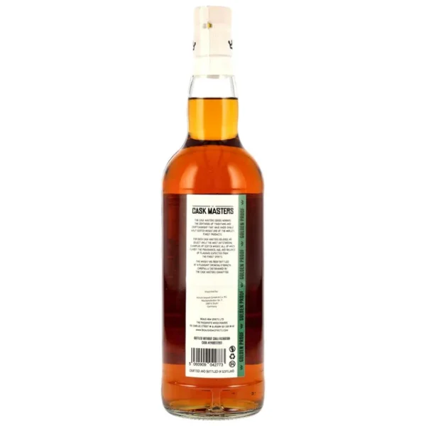 north_british_13yo_2011_50,1_0,7l_3
