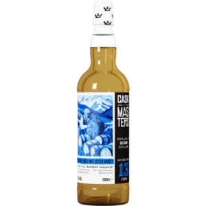 dailuaine-13yo-bourbon-hogshead-single-malt-whisky_p_z.webp