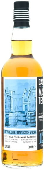 mannochmore-13-years-2012-2025-2317201-cask-masters (1).jpg