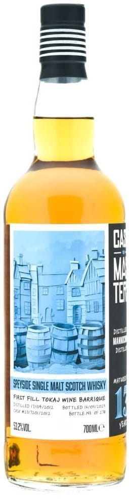 mannochmore-13-years-2012-2025-2317201-cask-masters (1).jpg
