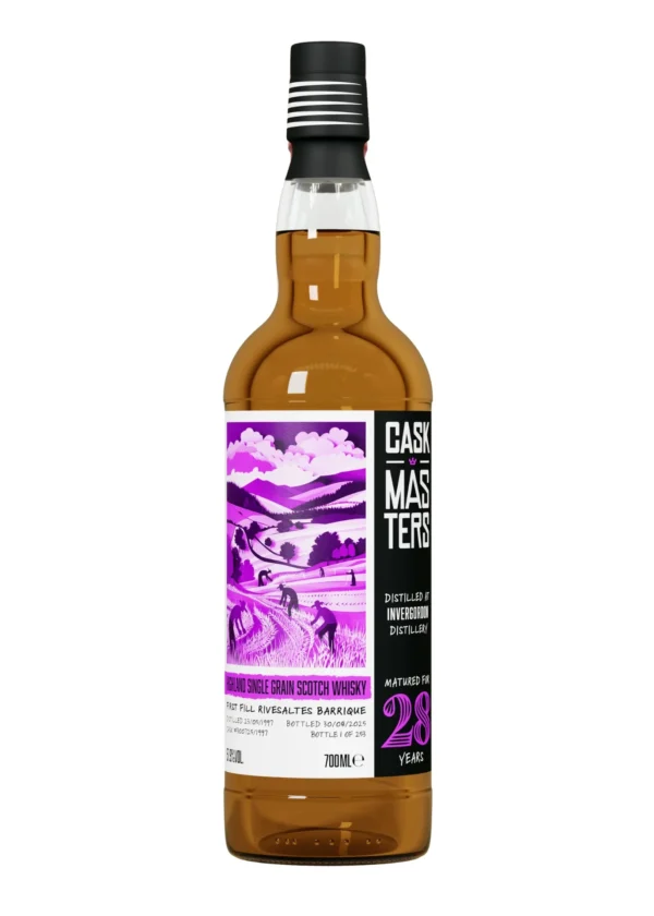 cask-masters-invergordon-28-year-old