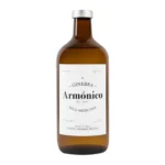 armonico-seca-mexicana-50-0,5l-1