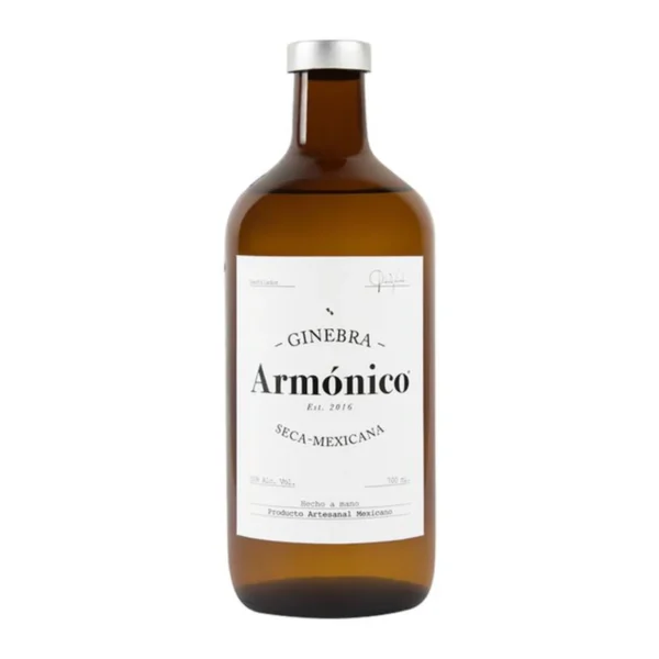 armonico-seca-mexicana-50-0,5l-1 armonico-seca-mexicana-50-0,5l-1