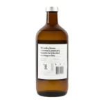 armonico-seca-mexicana-50-0,5l-2
