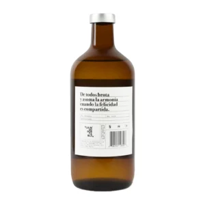 armonico-seca-mexicana-50-0,5l-2