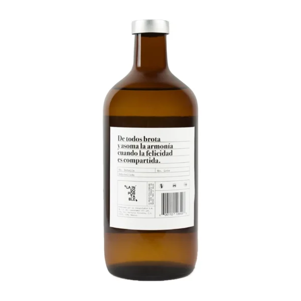 armonico-seca-mexicana-50-0,5l-2