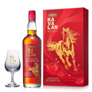 Kavalan-Triple-Sherry-Cask-Year-of-the-Horse-2026.jpg