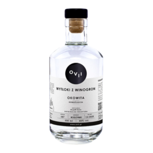 OVII-Okowita-z-wytłoków-winogron-43%-0,5L.png