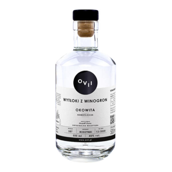 OVII-Okowita-z-wytłoków-winogron-43%-0,5L.png