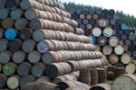 cooperage.jpg